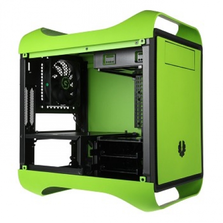 PC Sardegna versatile
