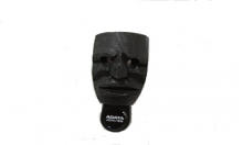Sardegna pennine usb