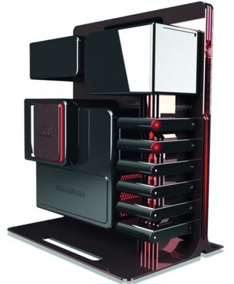 PC alta configurazione