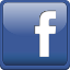 Assistenza informatica su Facebook